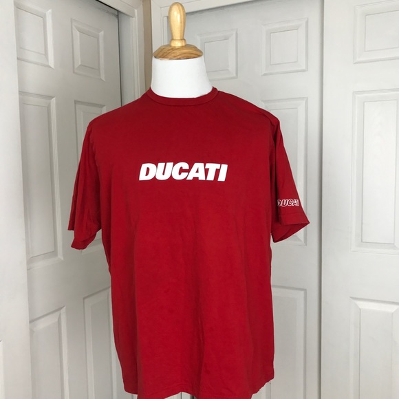 outkast elevators shirt